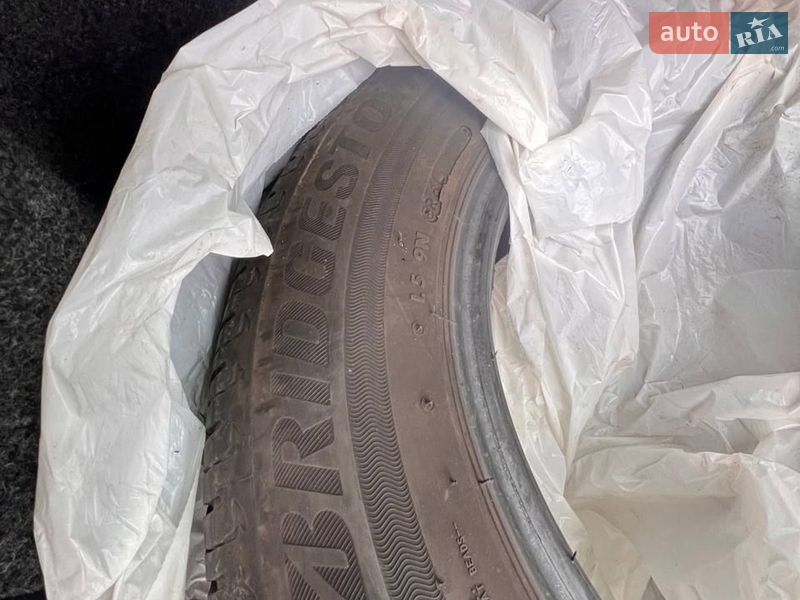 Ліфтбек Skoda Octavia 2003 в Білій Церкві