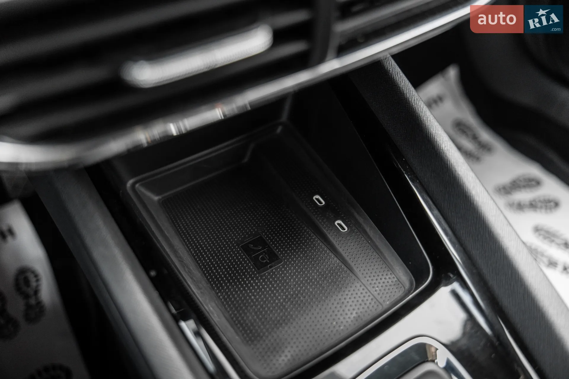 2022 Skoda Octavia - мініатюра 24