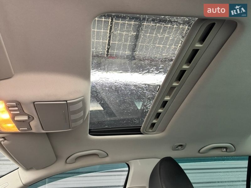 Универсал Skoda Octavia 2011 в Умани фото 13 Универсал Skoda Octavia 2011 в Умани