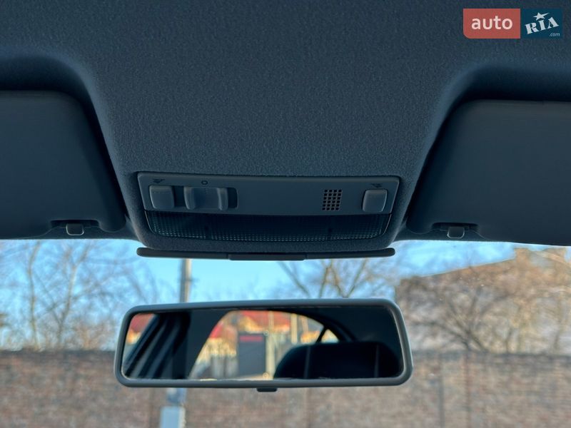 Лифтбек Skoda Octavia 2002 в Дубно фото 38 Лифтбек Skoda Octavia 2002 в Дубно