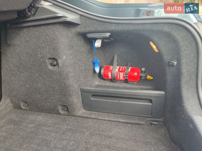 Лифтбек Skoda Octavia 2018 в Бердичеве