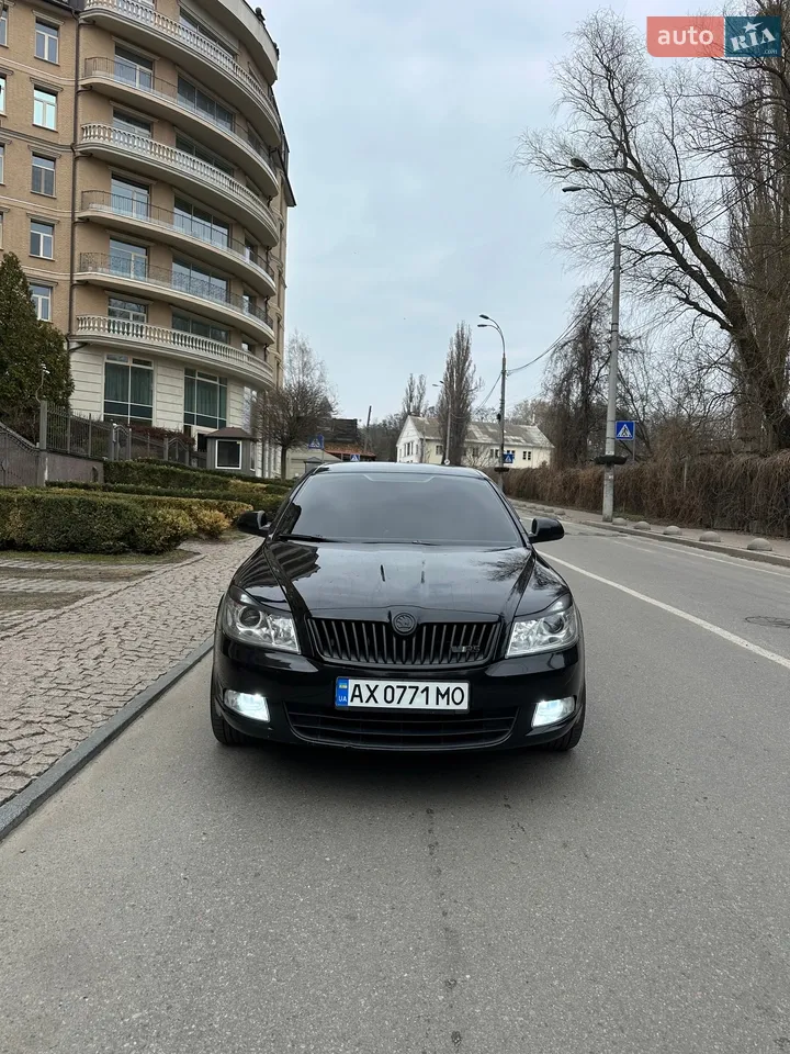 2012 Audi Q5 - мініатюра 35