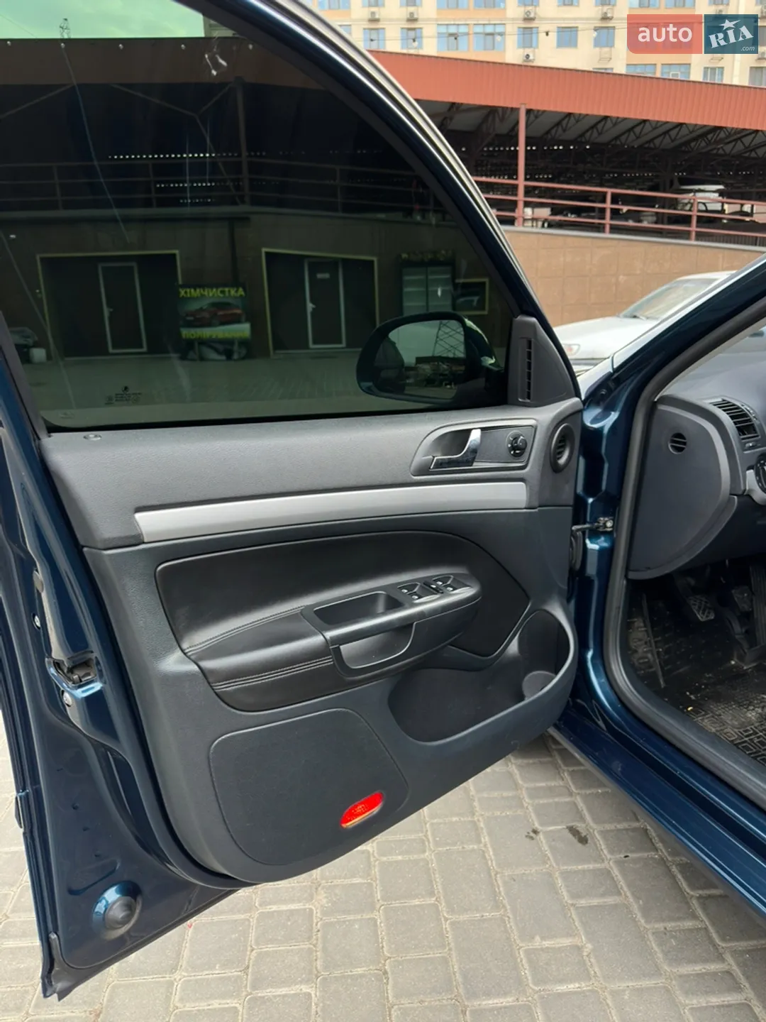 2012 Skoda Octavia - мініатюра 12