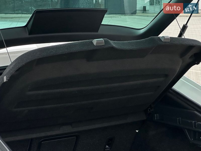 Лифтбек Skoda Octavia 2021 в Львове фото 101 Лифтбек Skoda Octavia 2021 в Львове