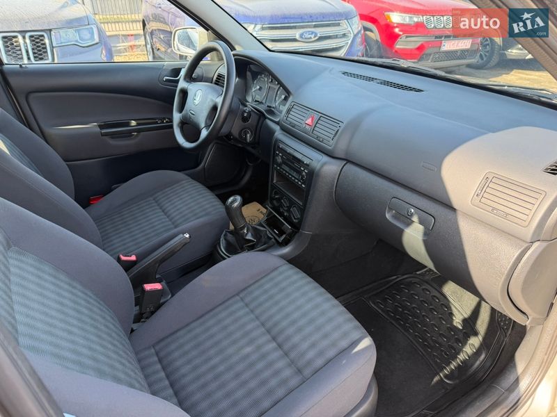 Универсал Skoda Octavia 2008 в Полтаве фото 14 Универсал Skoda Octavia 2008 в Полтаве