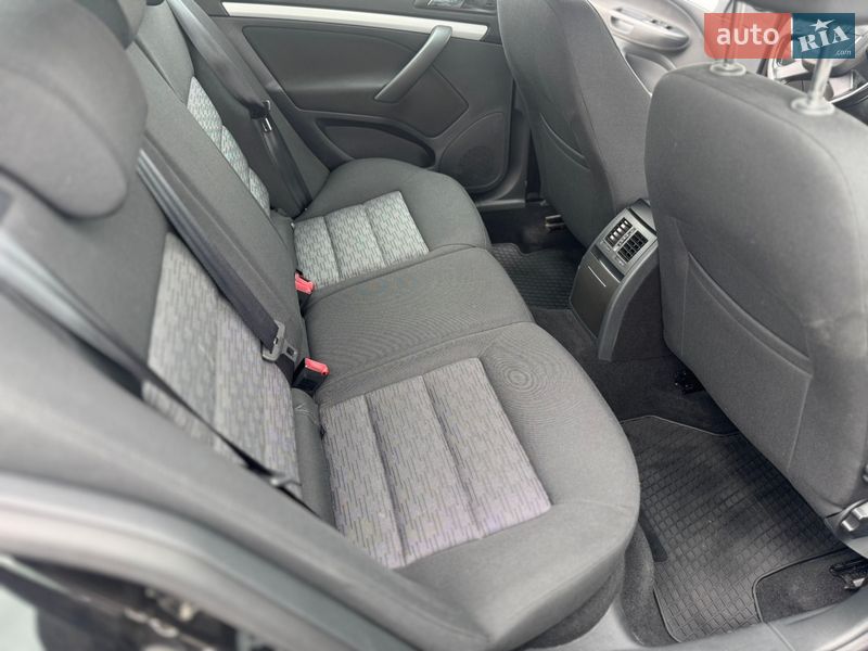 Лифтбек Skoda Octavia 2012 в Киеве фото 21 Лифтбек Skoda Octavia 2012 в Киеве