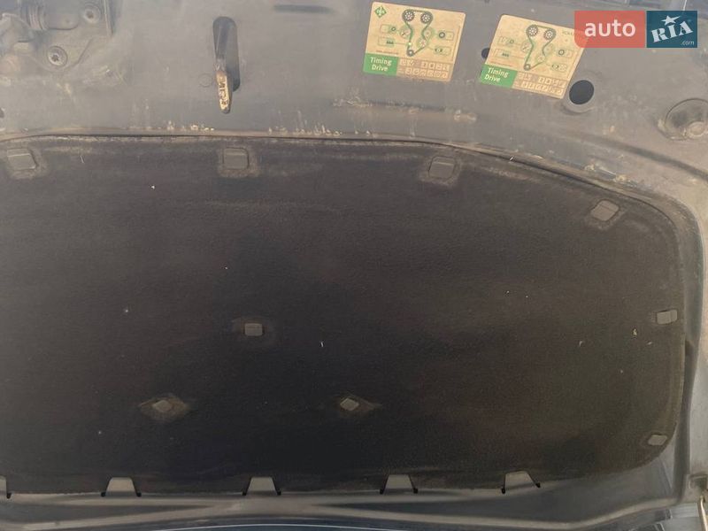 Универсал Skoda Octavia 2012 в Ровно