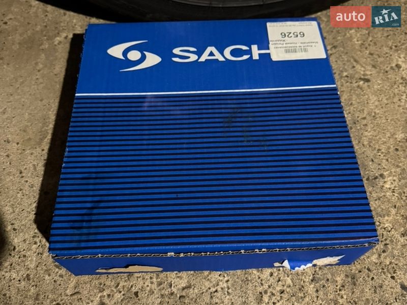 Лифтбек Skoda Octavia 2002 в Львове