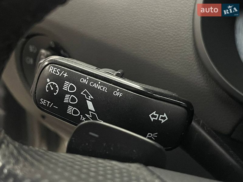 Універсал Skoda Octavia 2016 в Києві