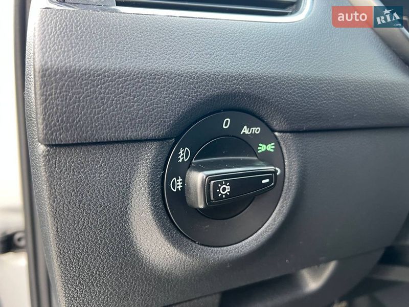 Лифтбек Skoda Octavia 2014 в Львове фото 21 Лифтбек Skoda Octavia 2014 в Львове