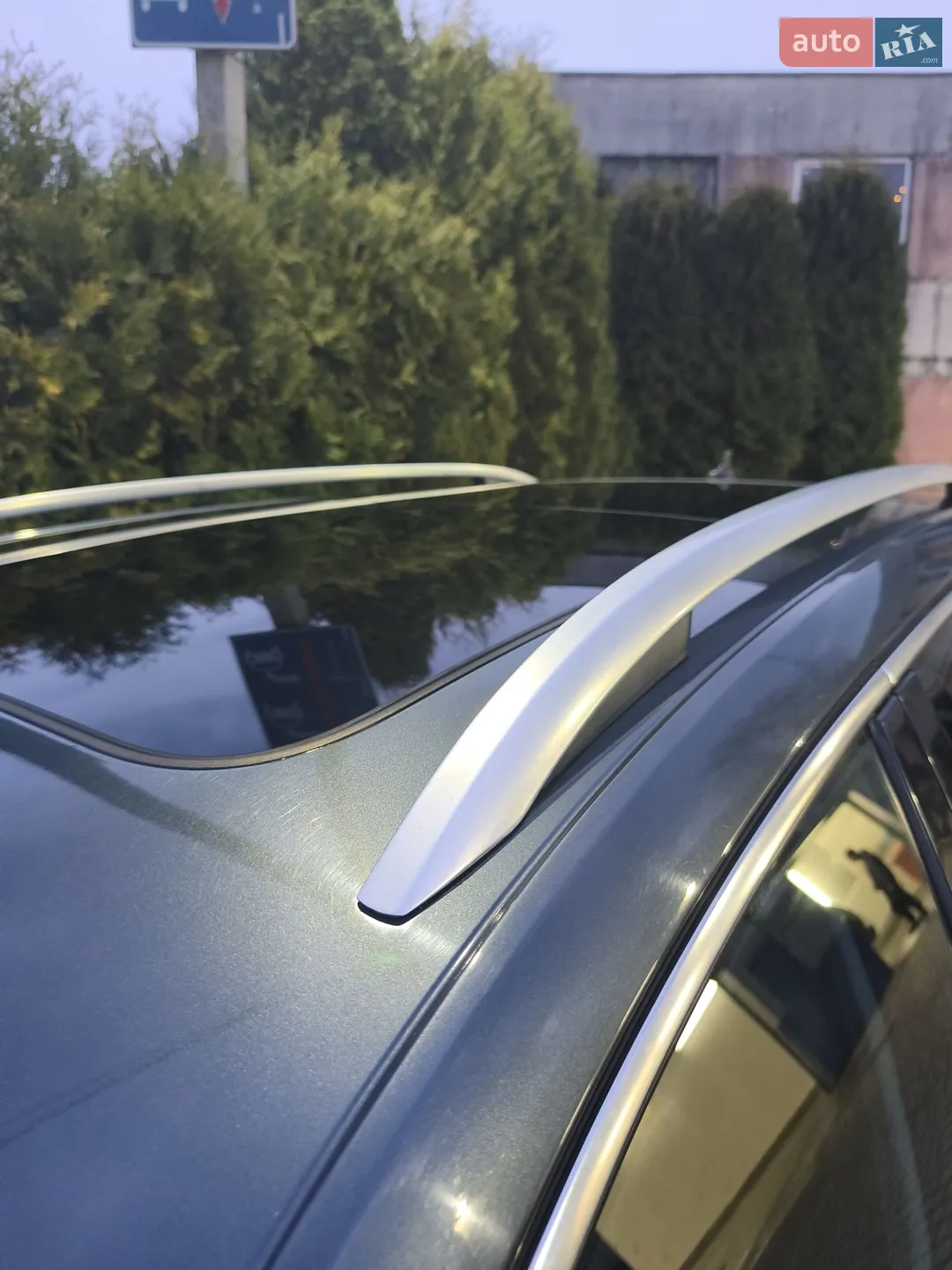 2017 Skoda Octavia - мініатюра 23