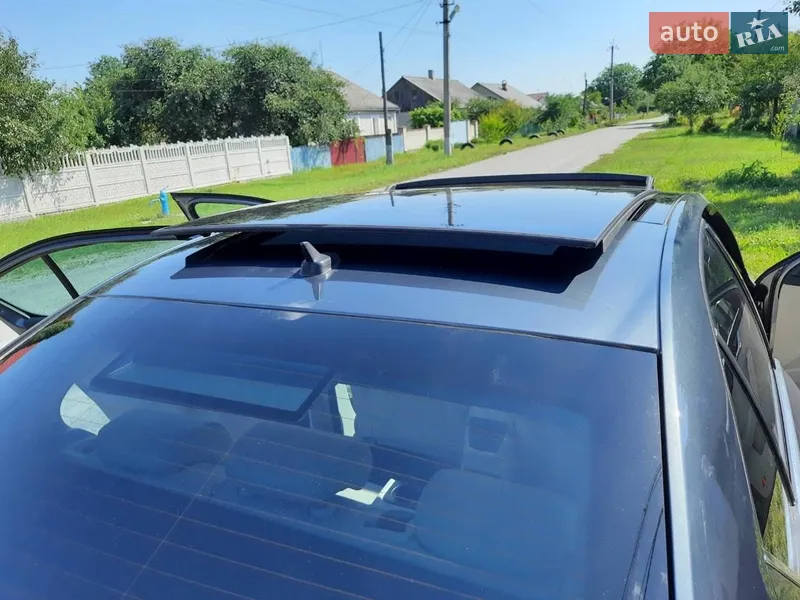 Skoda Octavia 2015 VIN TMBAG9NE4G0114473 фото оголошення 25 з 70