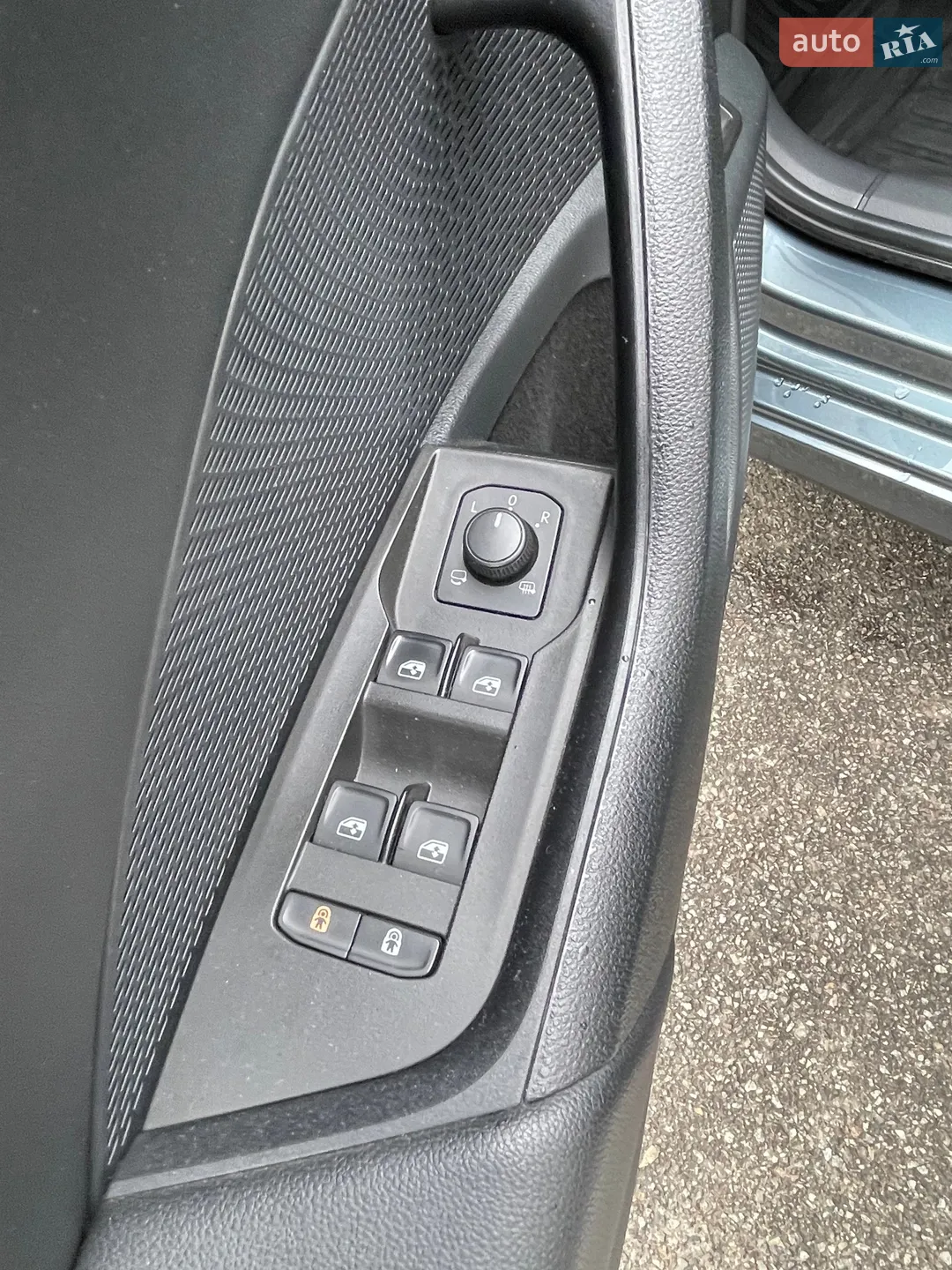 2021 Skoda Octavia - мініатюра 7