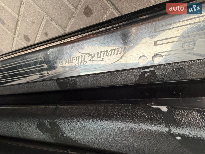 Универсал Skoda Octavia 2010 в Киеве фото 21 Универсал Skoda Octavia 2010 в Киеве