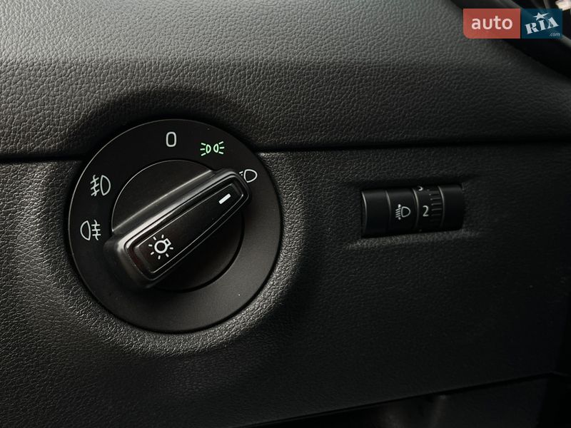 Ліфтбек Skoda Octavia 2015 в Коломиї