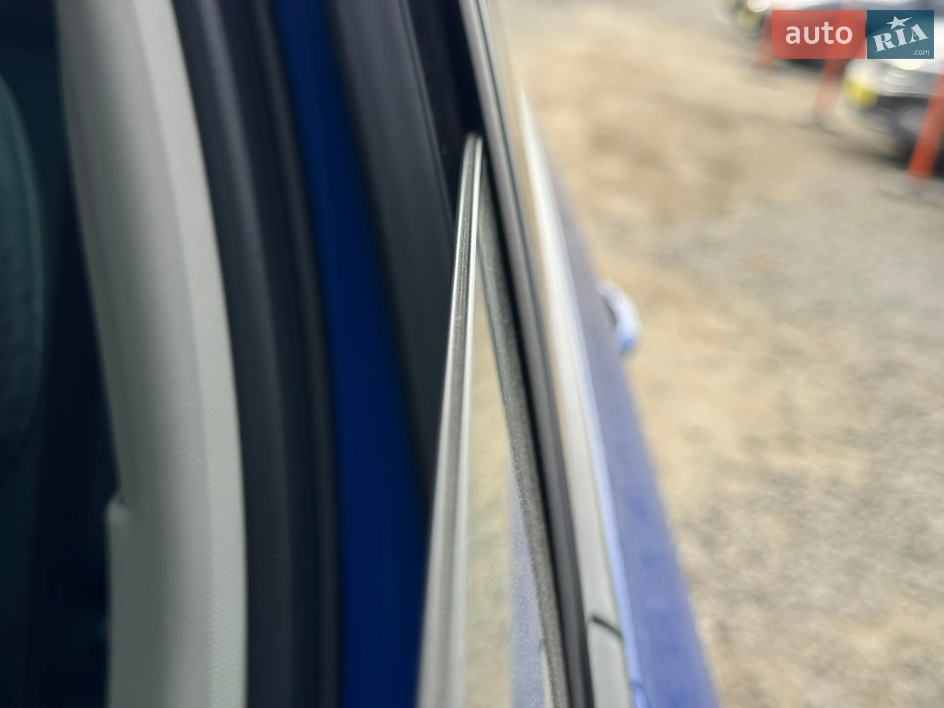2022 Skoda Octavia - мініатюра 47