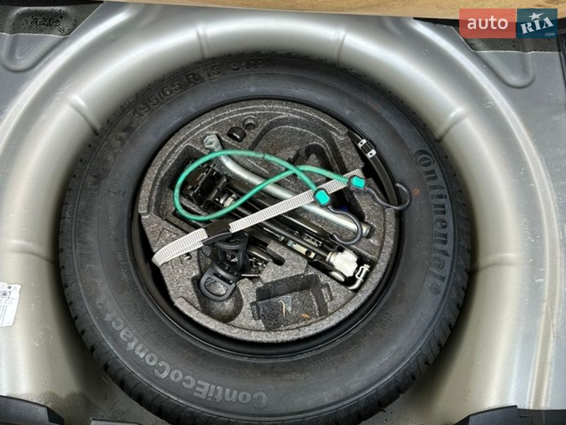 Универсал Skoda Octavia 2011 в Близнюках