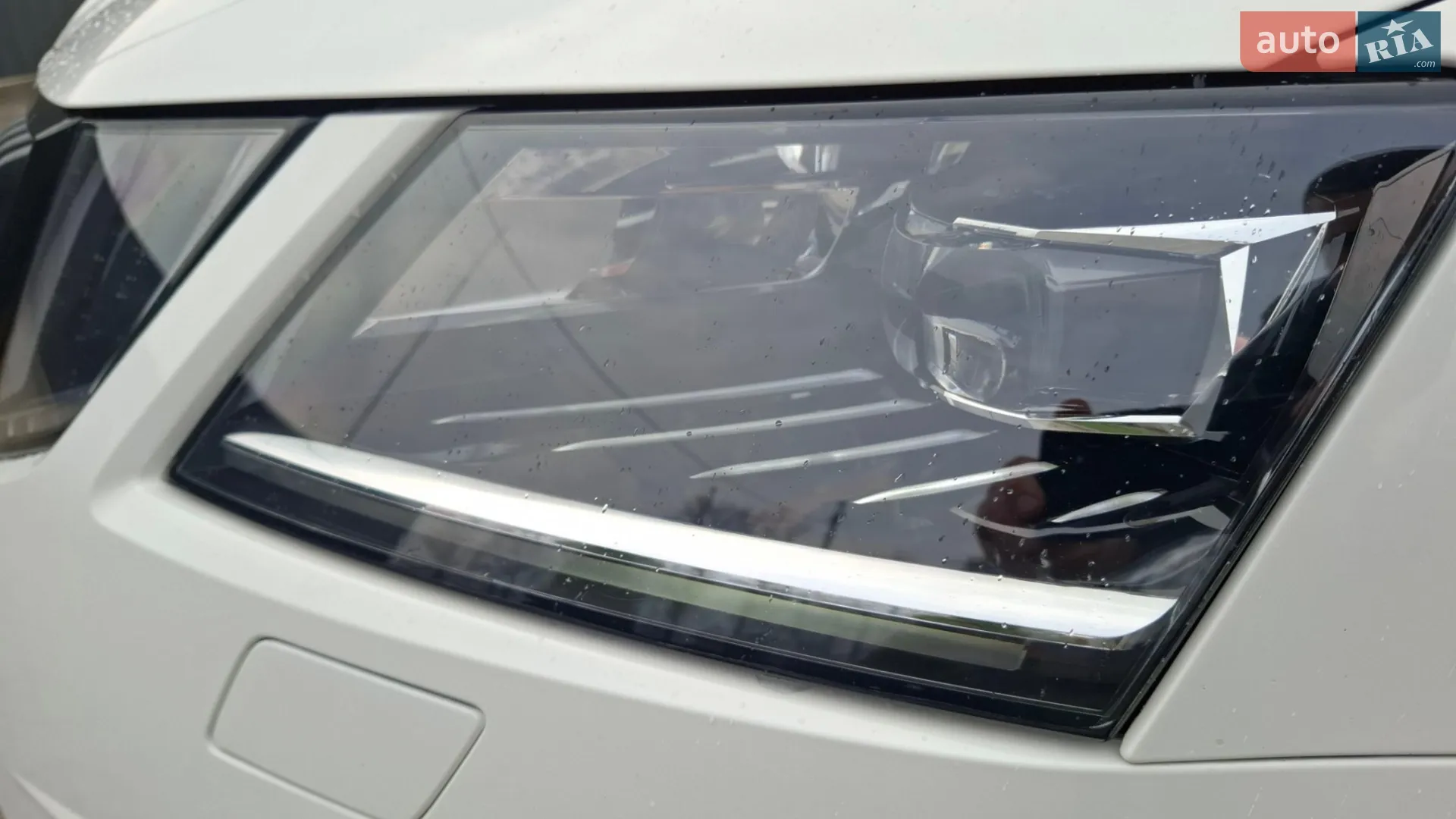 2019 Skoda Octavia - мініатюра 26
