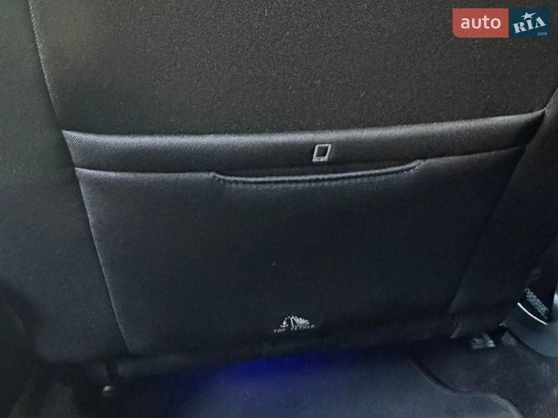 Універсал Skoda Octavia 2020 в Івано-Франківську