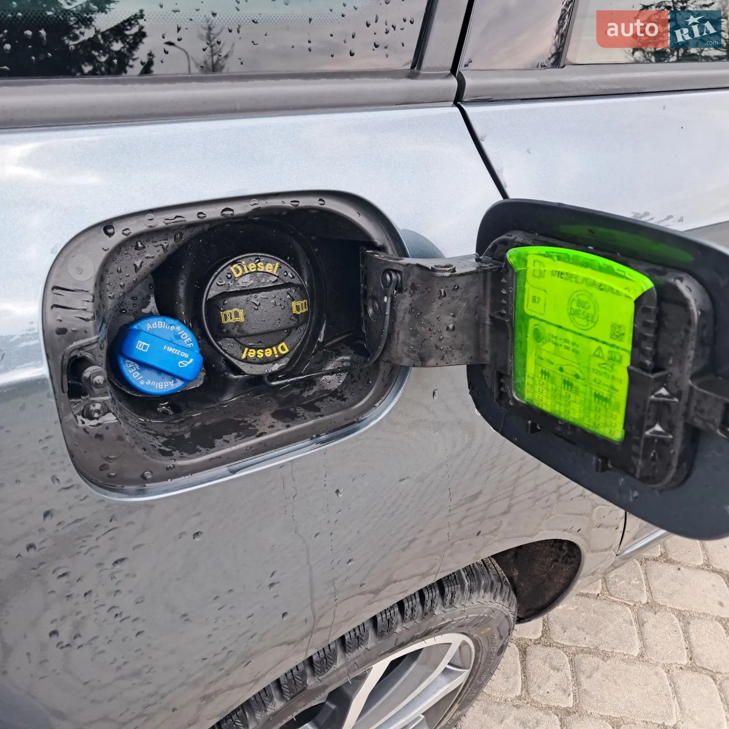 2019 Skoda Octavia - мініатюра 38