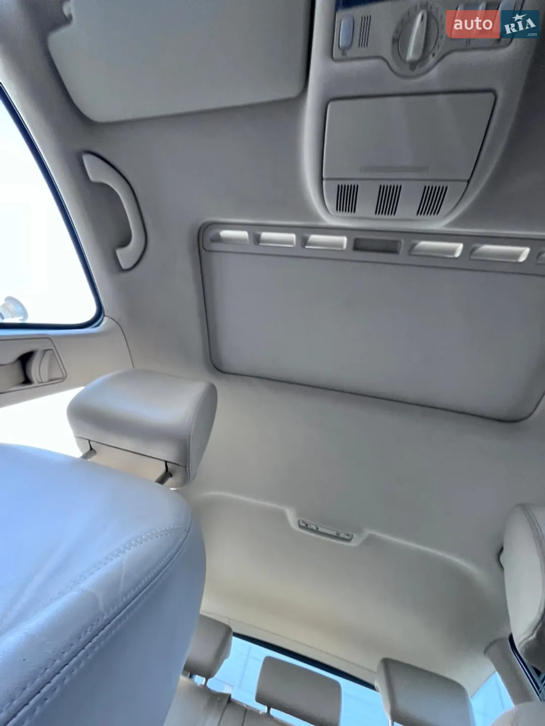 2011 Skoda Octavia - мініатюра 35