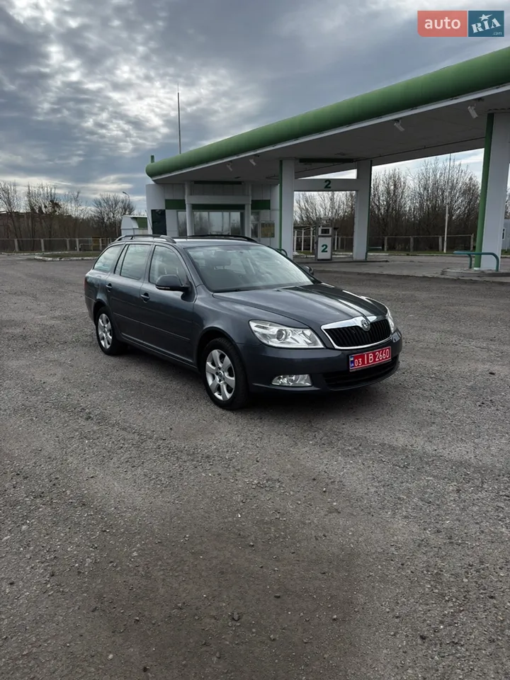 2013 Volkswagen Touareg - мініатюра 58