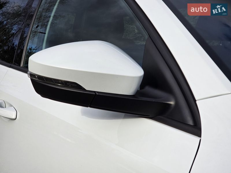 Універсал Skoda Octavia 2019 в Хмельницькому