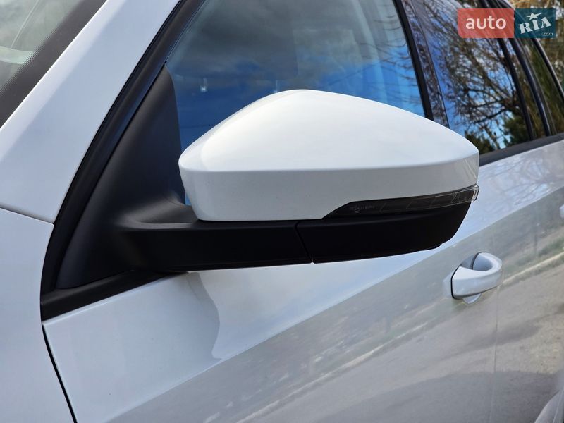 Універсал Skoda Octavia 2019 в Хмельницькому