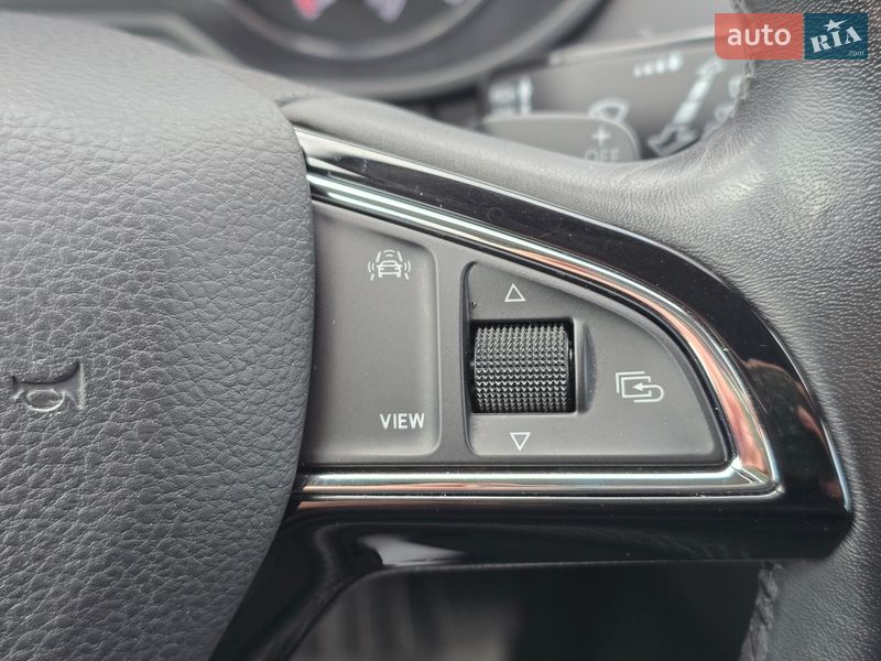 Універсал Skoda Octavia 2019 в Хмельницькому