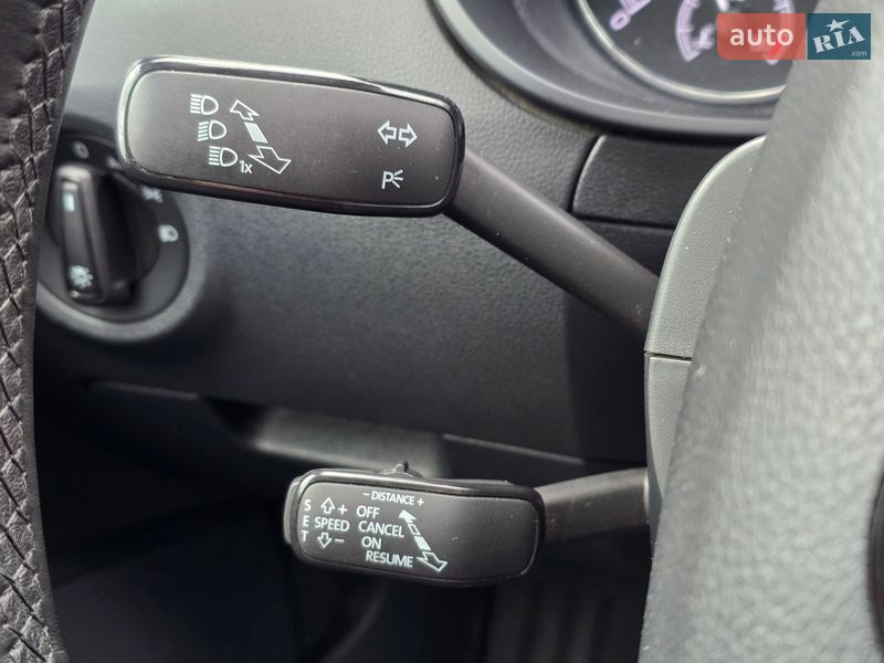 Універсал Skoda Octavia 2019 в Хмельницькому