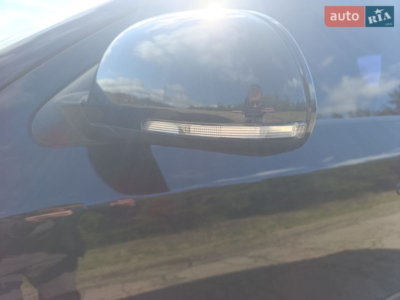 Ліфтбек Skoda Octavia 2012 в Охтирці фото 24 Ліфтбек Skoda Octavia 2012 в Охтирці