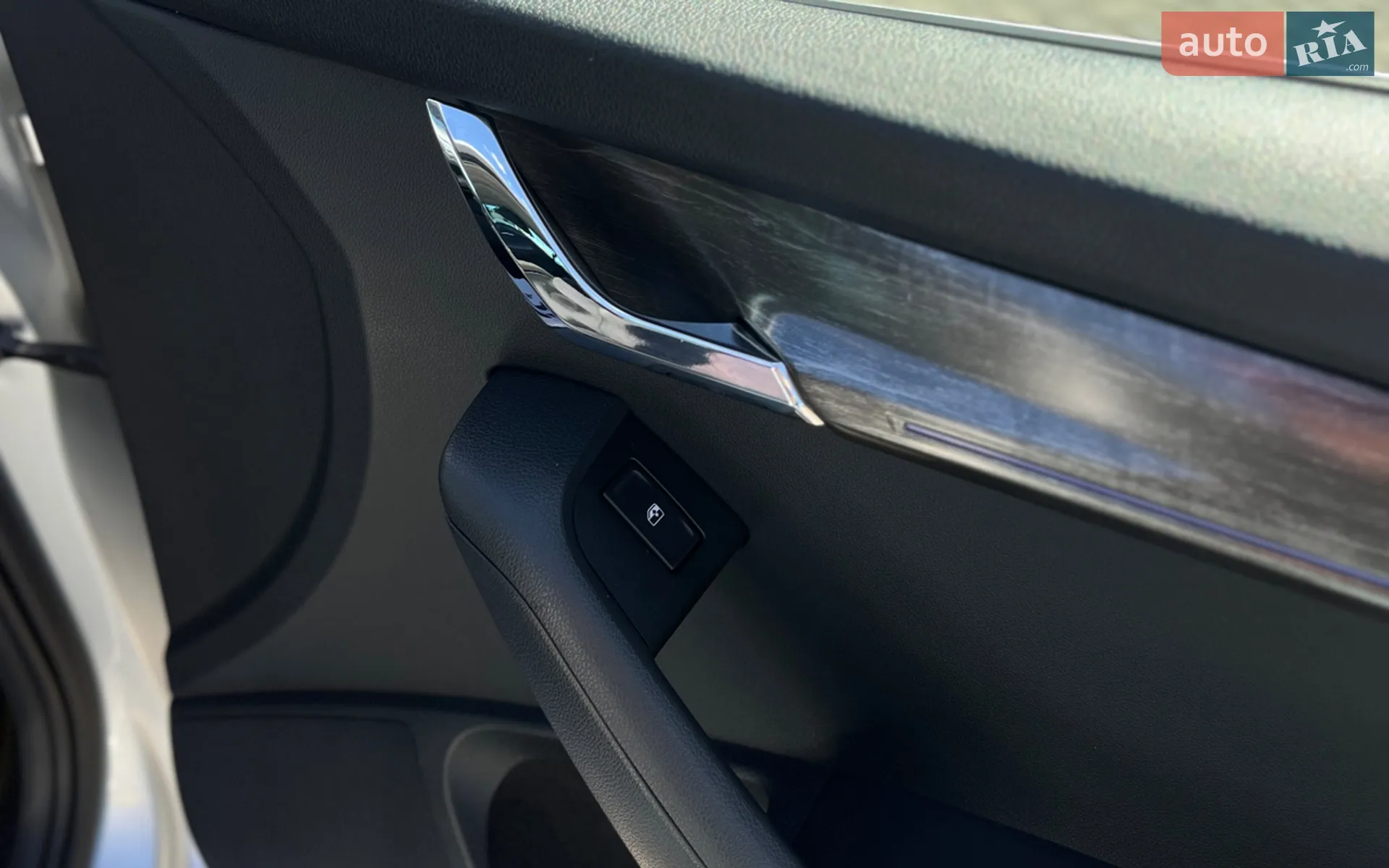 2018 Skoda Octavia - мініатюра 24