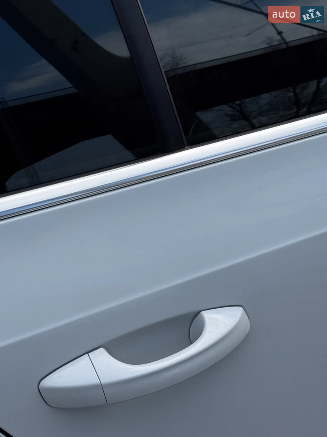 2015 Skoda Octavia - мініатюра 34