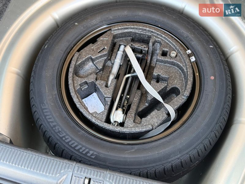 Універсал Skoda Octavia 2007 в Львові