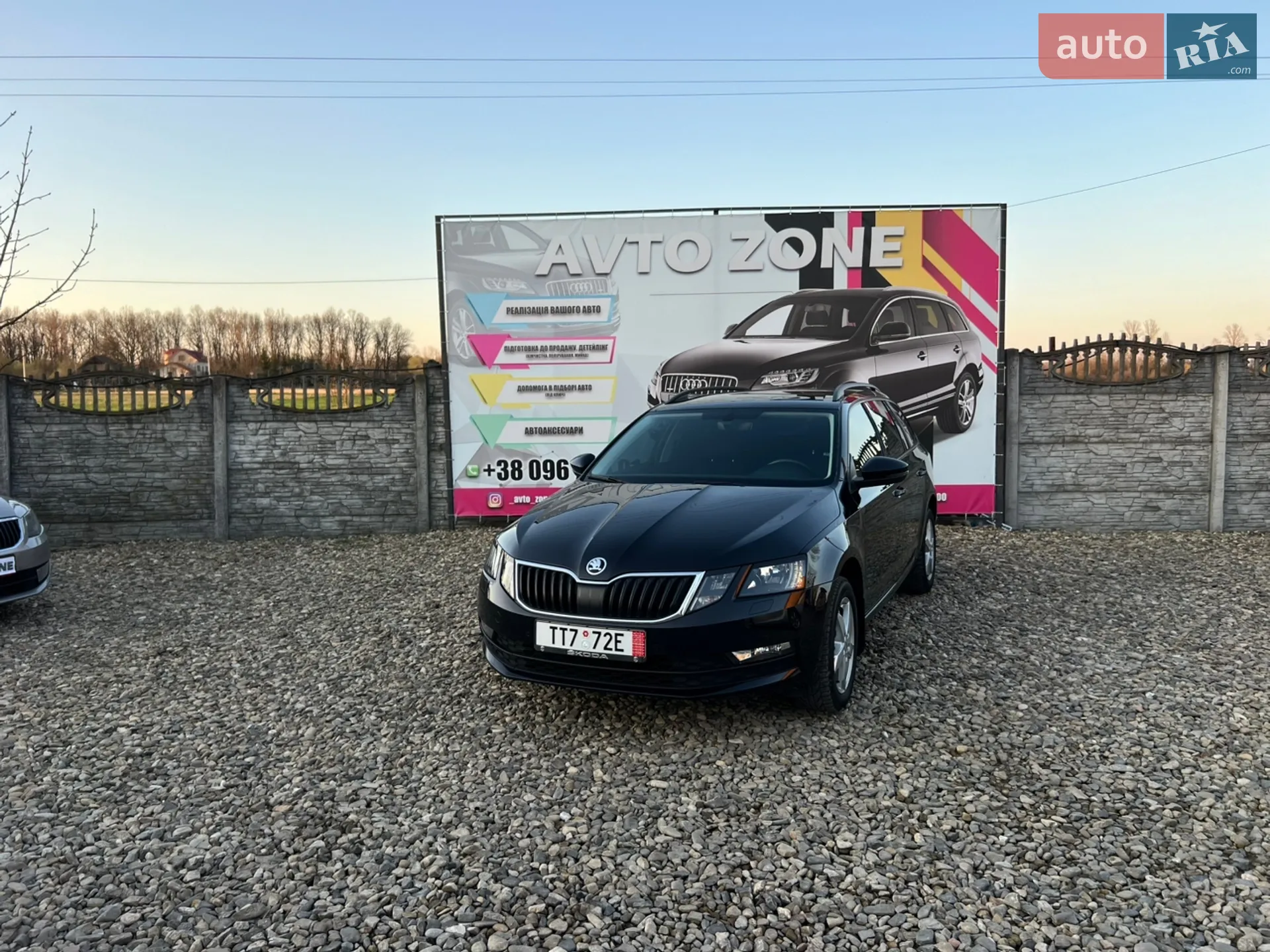 Фото авто 3