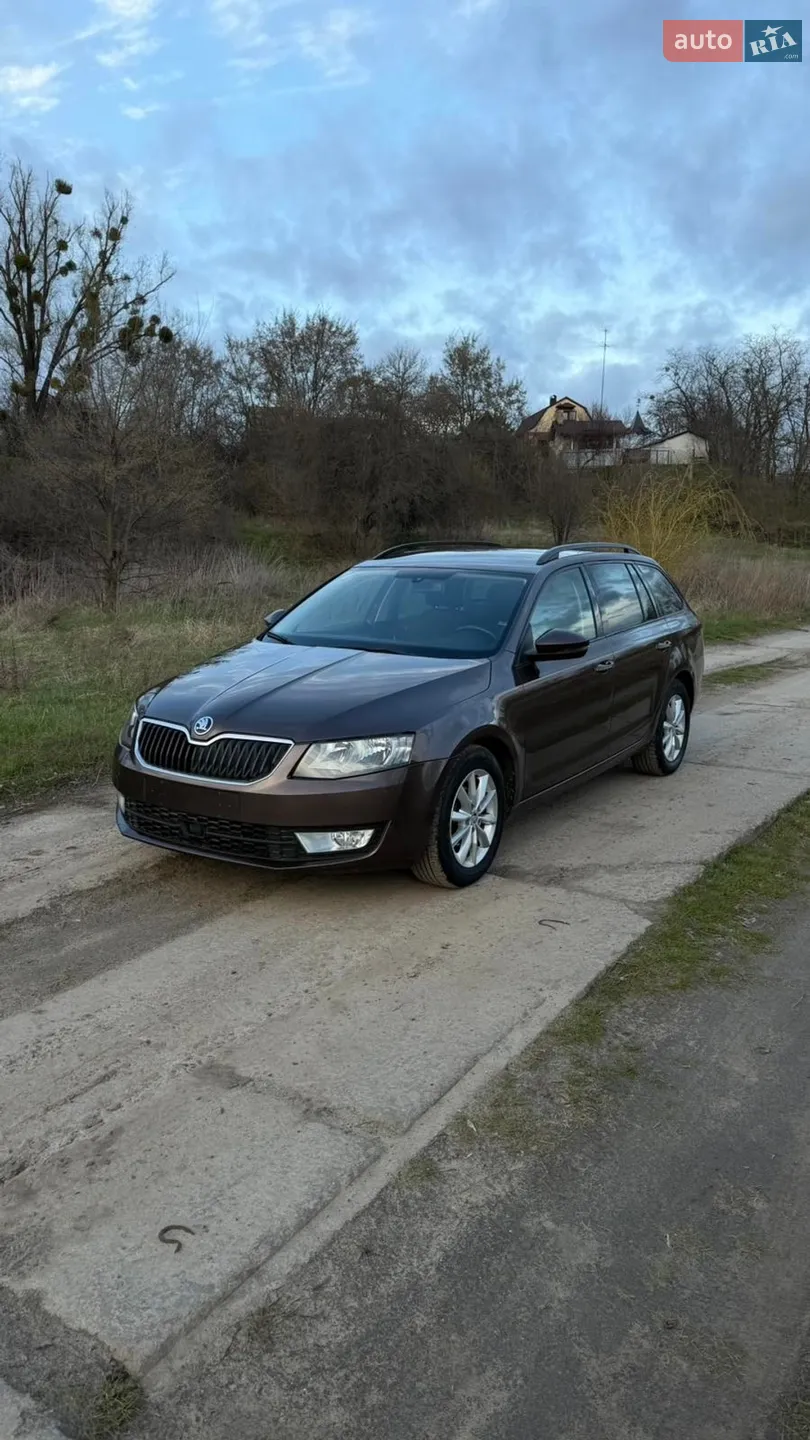 Фото авто 4
