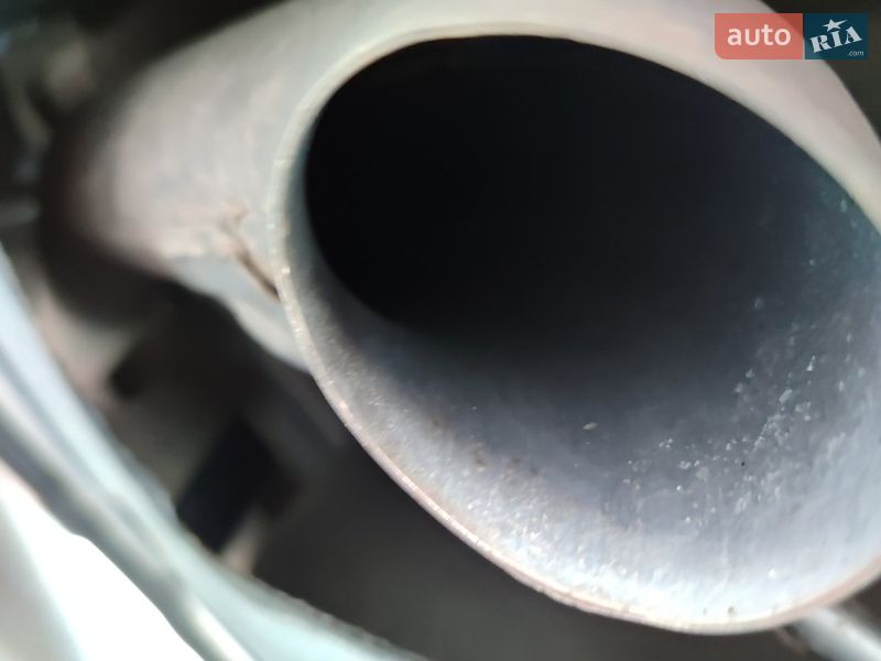 Універсал Skoda Octavia 2016 в Славуті