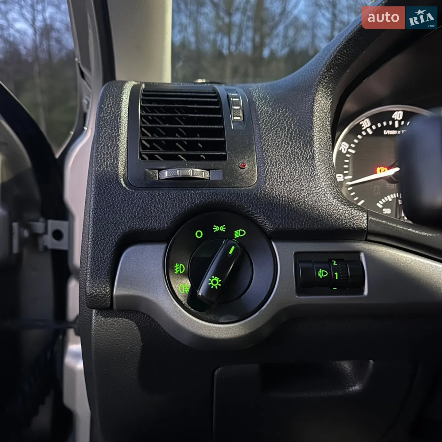 2013 Skoda Octavia - мініатюра 37
