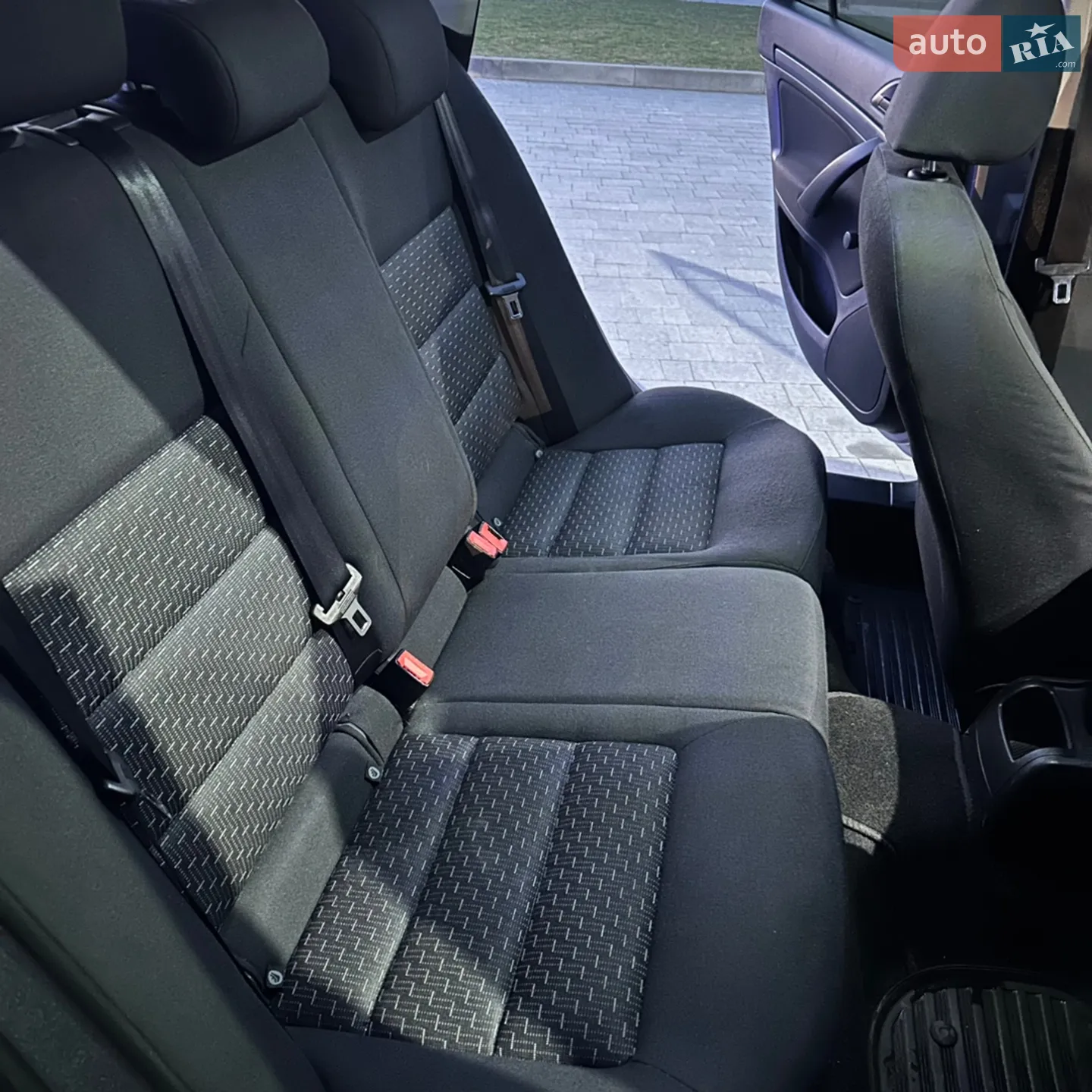 2013 Skoda Octavia - мініатюра 40