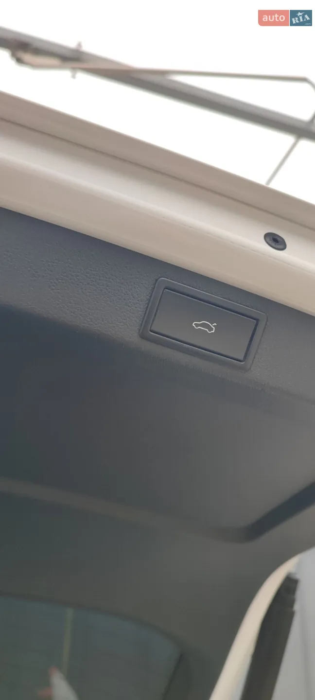 2014 Skoda Octavia - мініатюра 5