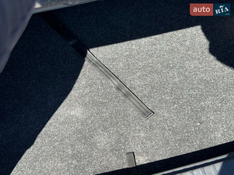 Универсал Skoda Octavia 2022 в Броварах фото 56 Универсал Skoda Octavia 2022 в Броварах