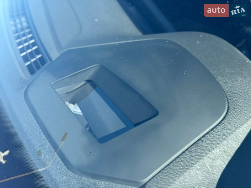 Универсал Skoda Octavia 2022 в Броварах фото 23 Универсал Skoda Octavia 2022 в Броварах