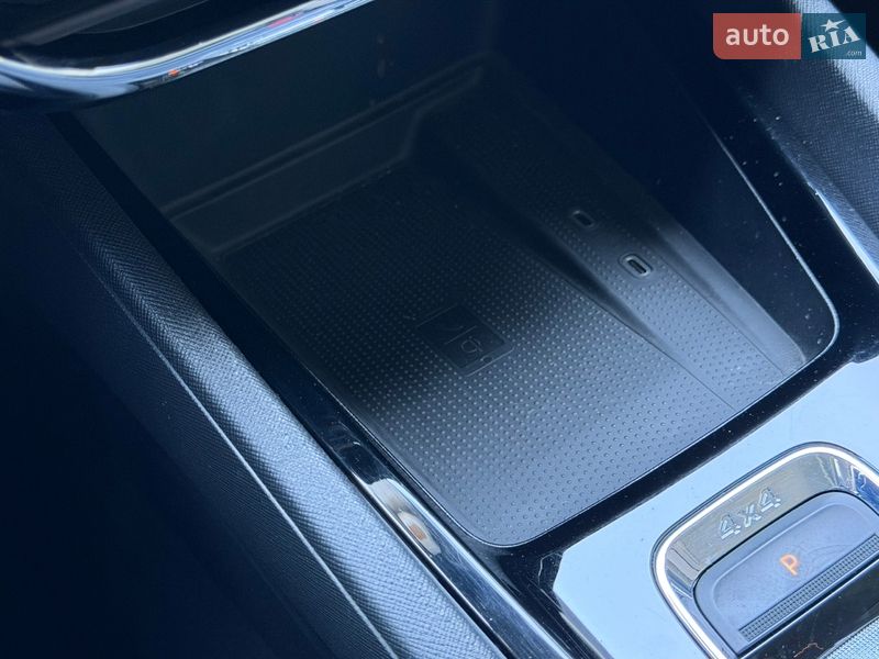 Универсал Skoda Octavia 2022 в Броварах фото 30 Универсал Skoda Octavia 2022 в Броварах