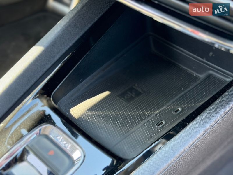 Универсал Skoda Octavia 2022 в Броварах фото 43 Универсал Skoda Octavia 2022 в Броварах