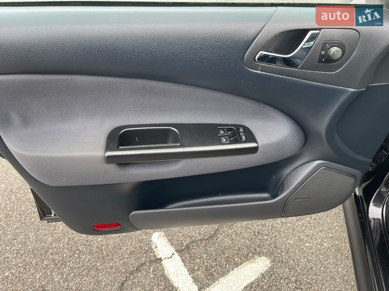 Универсал Skoda Octavia 2009 в Киеве фото 29 Универсал Skoda Octavia 2009 в Киеве