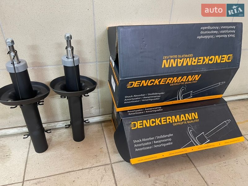 Универсал Skoda Octavia 2009 в Киеве фото 40 Универсал Skoda Octavia 2009 в Киеве