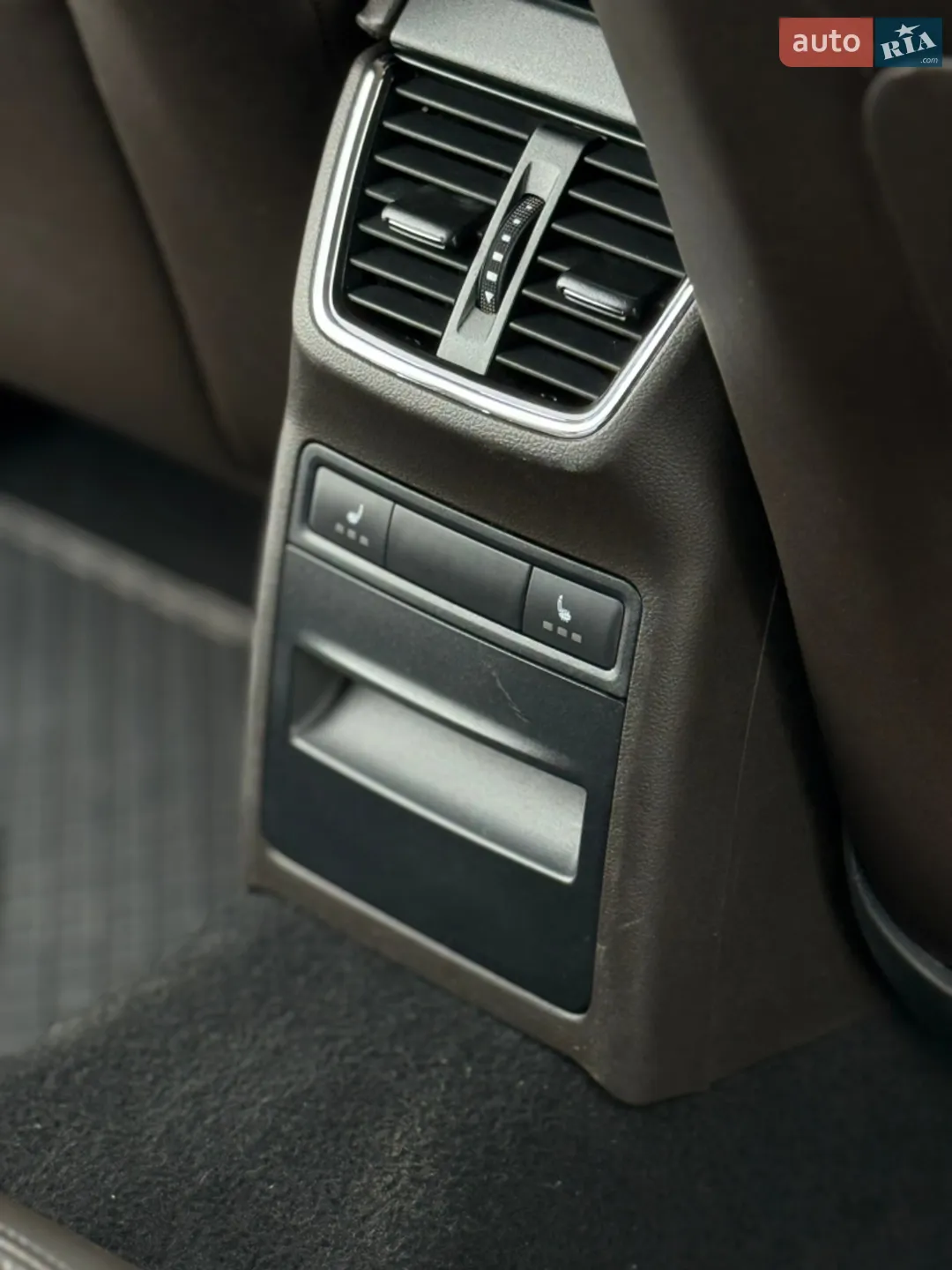 2014 Skoda Octavia - мініатюра 12