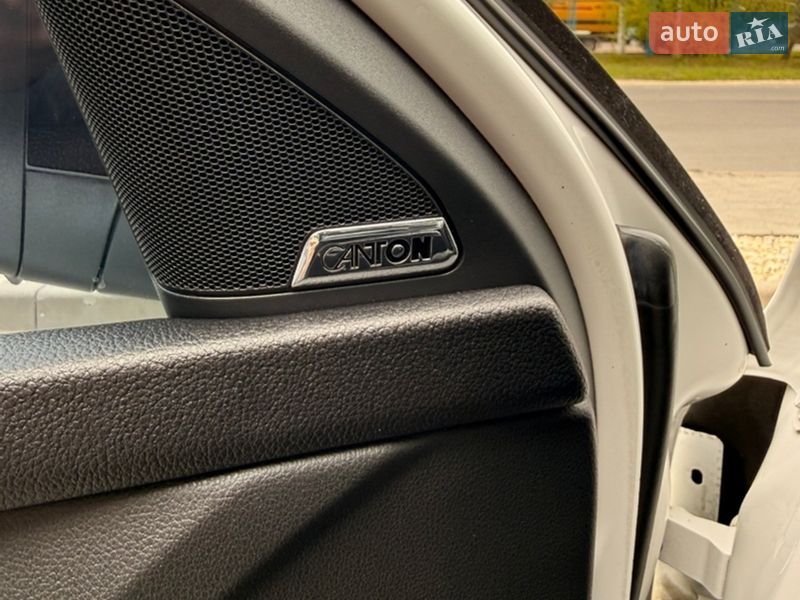 Универсал Skoda Octavia 2014 в Ужгороде фото 24 Универсал Skoda Octavia 2014 в Ужгороде