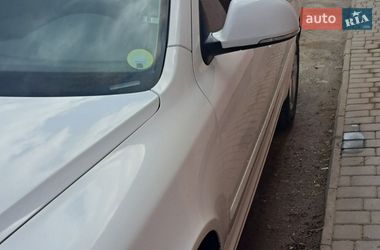 Універсал Skoda Octavia 2012 в Вінниці