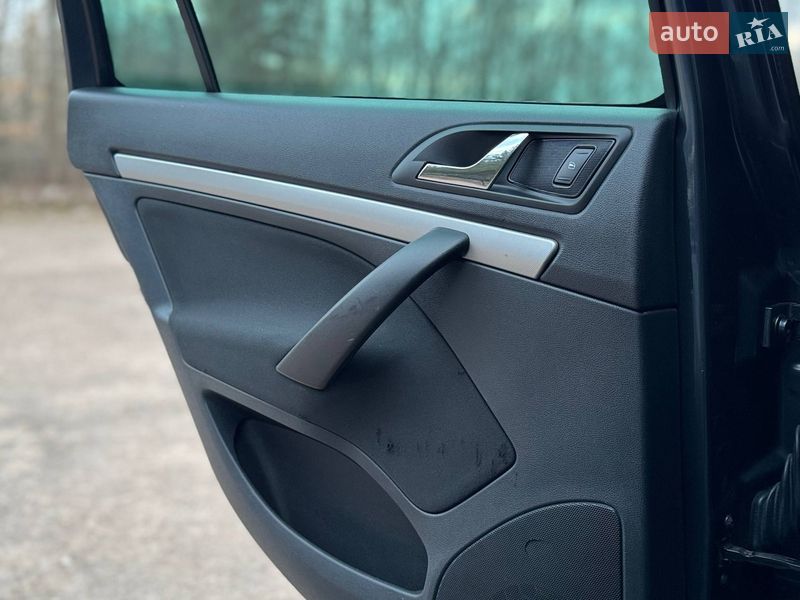 Универсал Skoda Octavia 2011 в Бердичеве фото 38 Универсал Skoda Octavia 2011 в Бердичеве